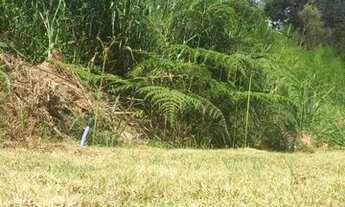 Imagem 6: Terreno em Condomínio Fechado Itatiba/SP - Jardim das Paineiras