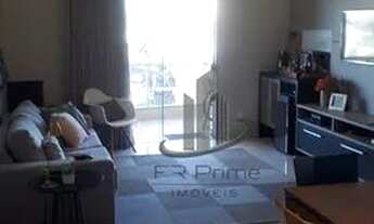 Imagem 4: Encantador Apartamento com 3 quartos- Niterói - Volta Redonda/RJ