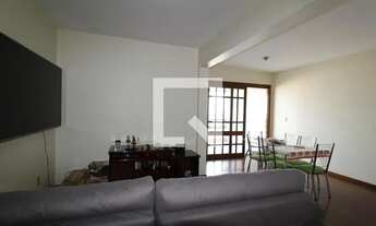 Imagem 3: Apartamento à Venda - Centro, 3 Quartos, 173 m2