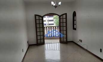 Imagem 5: Casa com 3 dormitórios, 310 m² - venda por R$ 1.400.000,00 ou aluguel por R$ 3.000,00/mês