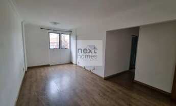 Imagem: Apartamento com 03 dormitórios 02 banheiros