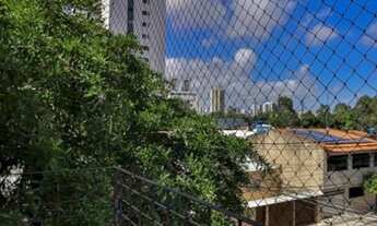 Imagem 2: APARTAMENTO MADALENA