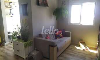 Imagem 3: São Paulo - Apartamento Padrão - Tucuruvi