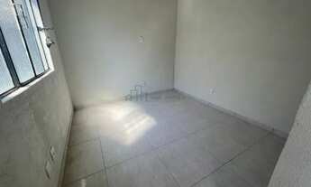 Imagem 5: Kitinet para alugar no Prado