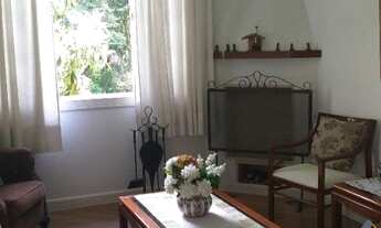 Imagem 6: PETRóPOLIS - Casa Padrão - Itaipava