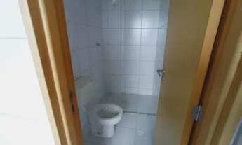 Imagem 5: NI - Apartamento I 3 quartos I Andar alto I Lazer completo I no Prado