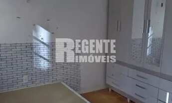 Imagem 5: Casa Geminada 3 quartos [Leia com atenção