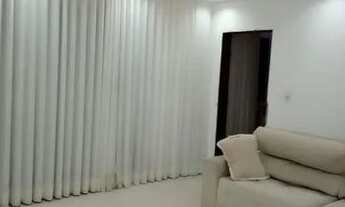 Imagem: Aluga-se Casa