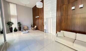 Imagem 4: APARTAMENTO AMPLO & ESPAÇOSO