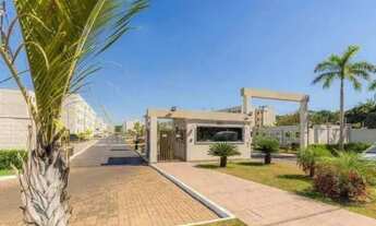 Imagem: Ágio Contrato de Gaveta Apartamento