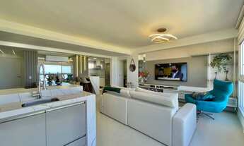 Imagem 4: IMÓVEL EXCLUSIVO NA BEIRA MAR