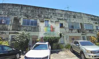 Imagem 4: Siqueira Aluga: Kitnet na Madalena (Av. Caxangá