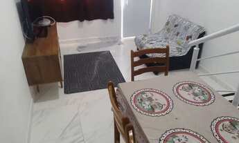 Imagem 3: Repasse de financiamento !! Fácil fácil