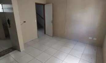 Imagem 3: Vendo apartamento 2 quartos - 89.990