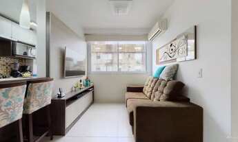 Imagem 5: Apartamento para Venda - 58m², 2 dormitórios, 1 vaga - Cavalhada