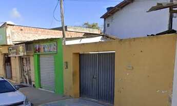 Imagem 5: CONDOMÍNIO com 14 RESIDENCIAL E 02 PONTOS COMERCIAIS