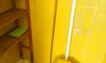 Imagem 7: SAO LEOPOLDO - Apartamento - CENTRO