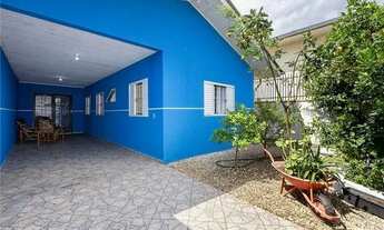 Imagem 1: Casa para venda com 2 quartos parcelamento facilitado