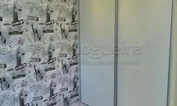 Imagem 4: TS- Apartamento para aluguel e venda possui 96,66 m² com 3 quartos