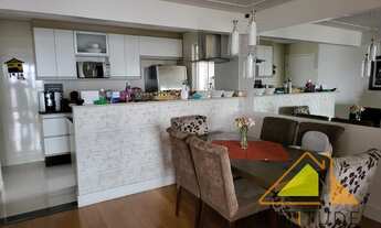 Imagem 6: Apartamento para alugar - Centro - São Bernardo do Campo