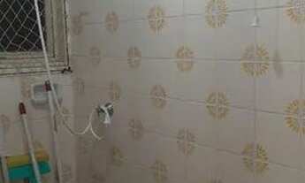 Imagem 6: Apartamento Apartamento com 3 dormitórios