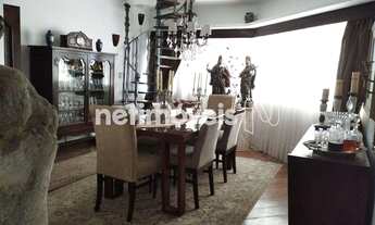 Imagem 15: Venda ou locação Apartamento 3 quartos Graça Salvador