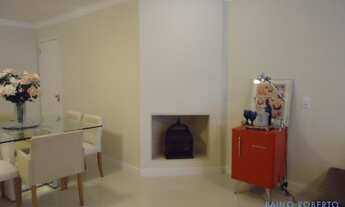 Imagem 5: APARTAMENTO - PANAMBY - SP