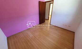 Imagem 7: CASA CONDOMINIO ASPEN PARK