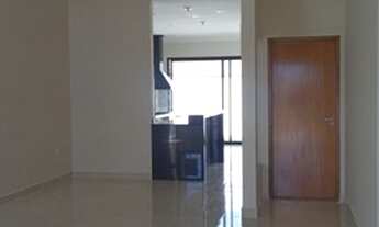 Imagem 2: Casa | Condomínio Barão de Tremembé | 122,00 m² | 1 suíte