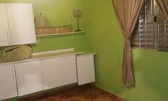 Imagem 6: Sobrado - Venda - Jandira/SP