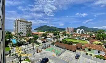 Imagem: Oportunidade!! Apartamento Mobiliado com