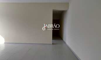 Imagem 5: Apartamento para aluguel, 2 quartos, 1 vaga, Grogotó - Barbacena/MG