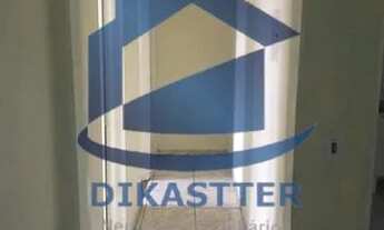 Imagem 7: Apartamento de 3 quartos para alugar no bairro Parque Dos Bandeirantes