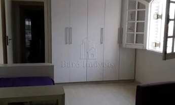 Imagem 4: Sobrado 2 Quartos 1 Suíte no Baeta Neves - São Bernardo do Campo