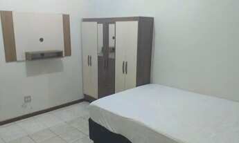 Imagem 4: ALUGO KITNET MOBILIADA no Setor de Indústria do Gama-DF