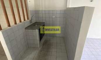 Imagem 4: CASA FLORÁLIA Casa com 2 dormitórios