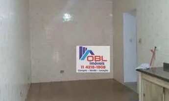 Imagem 15: Galpão para alugar, 330 m² por R$ 10.797/mês - Freguesia do Ó - São Paulo/SP