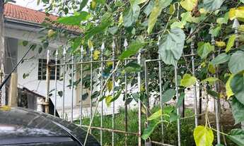 Imagem 9: Terreno para investimento!