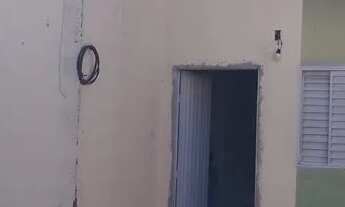 Imagem 2: Casa Casa em condomínio com 2 dormitórios