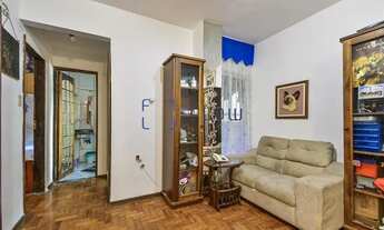 Imagem 3: BVBLA 566 Apto 601251084-44