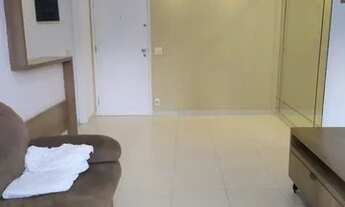 Imagem 3: Excelente apartamento em Barra bonita