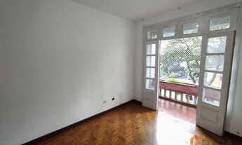 Imagem 7: Apartamento com 2 dormitórios para alugar, 79 m² por R$ 1.600,00/mês - Centro - São Bernar