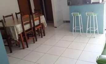 Imagem 4: Vendo Apartamento em Paracuru