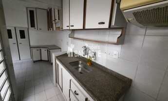 Imagem 5: Sobrado com 2 dormitórios à venda, 90 m² por R$ 360.000,00 - Pedreira - São Paulo/SP