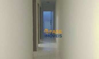 Imagem 3: Casa com 2 dormitórios para alugar por R$ 2.500/mês - Centro - Ananindeua/PA