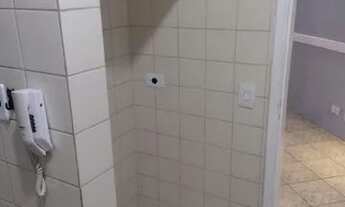 Imagem 6: Apartamento na Vila Alpina São Paulo