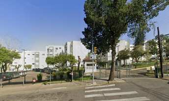 Imagem 6: Apartamento para Venda - 48.45m², 2 dormitórios, Jardim Itu