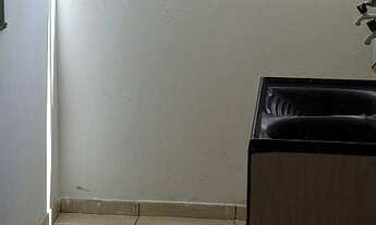 Imagem 7: Apartamento 2 Quartos - Taguatinga Norte QNJ 35