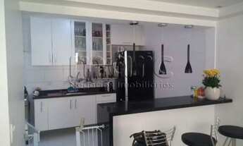 Imagem 7: SAO PAULO - Casa De Condomínio - VILA DEODORO