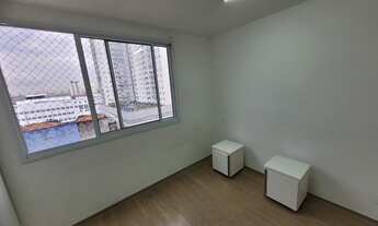 Imagem 7: NOVO a 50mt do Metro Bras